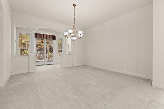 124 Paizano Ct, Roseville, CA 95661