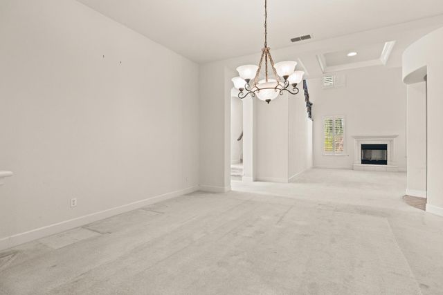 124 Paizano Ct, Roseville, CA 95661