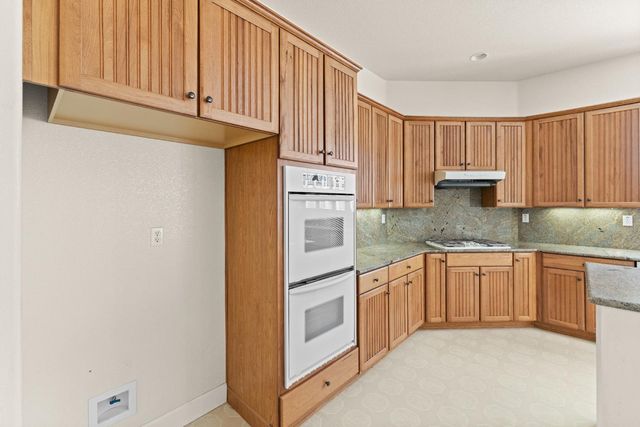 124 Paizano Ct, Roseville, CA 95661