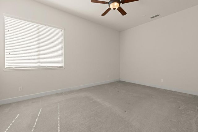 124 Paizano Ct, Roseville, CA 95661