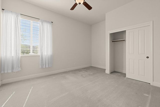 124 Paizano Ct, Roseville, CA 95661