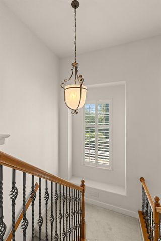 124 Paizano Ct, Roseville, CA 95661