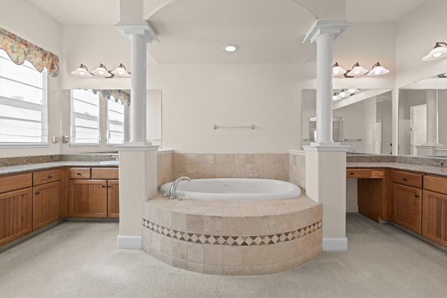 124 Paizano Ct, Roseville, CA 95661