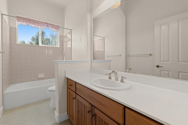 124 Paizano Ct, Roseville, CA 95661