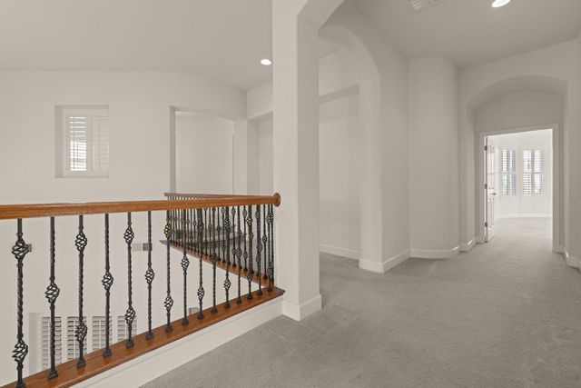 124 Paizano Ct, Roseville, CA 95661