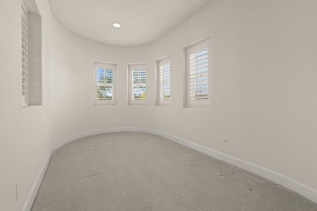 124 Paizano Ct, Roseville, CA 95661