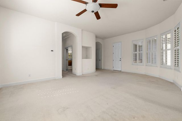 124 Paizano Ct, Roseville, CA 95661