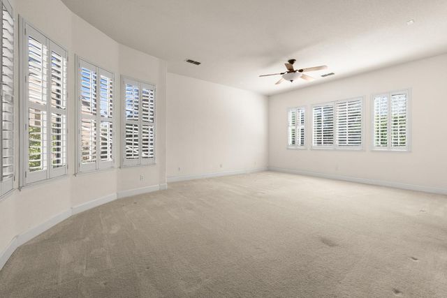 124 Paizano Ct, Roseville, CA 95661