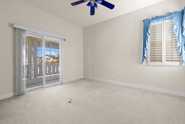 124 Paizano Ct, Roseville, CA 95661