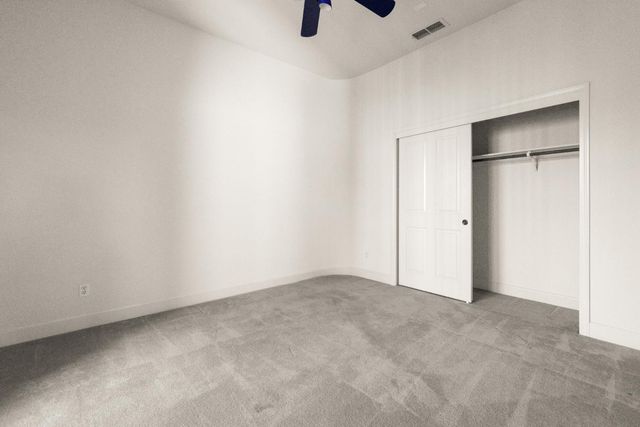 124 Paizano Ct, Roseville, CA 95661