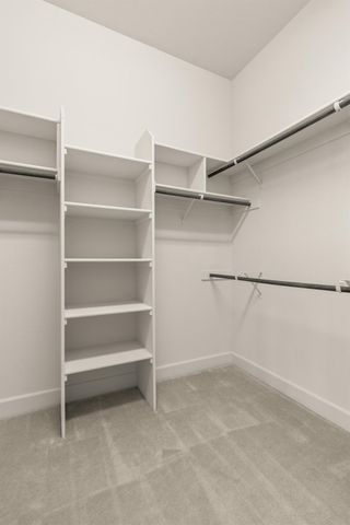 124 Paizano Ct, Roseville, CA 95661