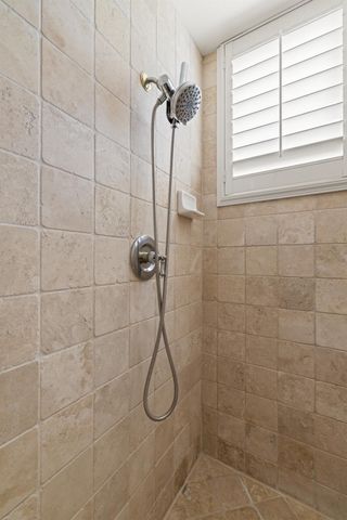 124 Paizano Ct, Roseville, CA 95661