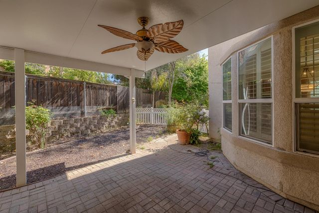 124 Paizano Ct, Roseville, CA 95661