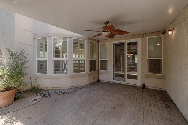 124 Paizano Ct, Roseville, CA 95661