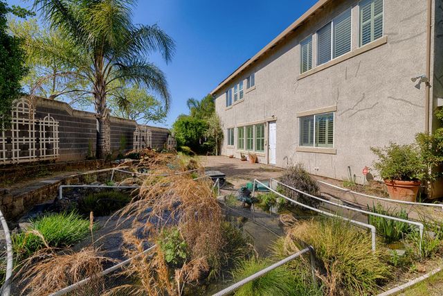 124 Paizano Ct, Roseville, CA 95661