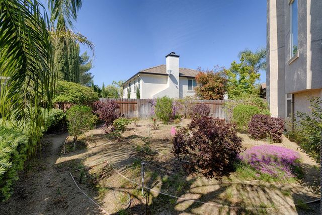 124 Paizano Ct, Roseville, CA 95661