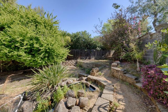 124 Paizano Ct, Roseville, CA 95661