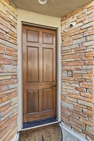 124 Paizano Ct, Roseville, CA 95661