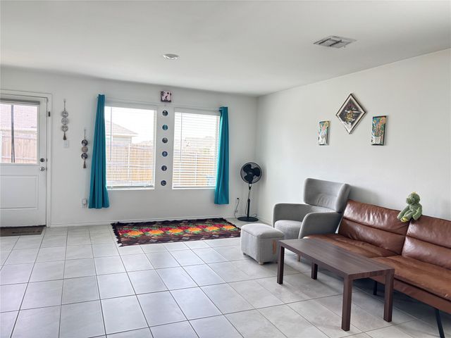 900 Mountain Laurel Drive, Princeton, TX 75407