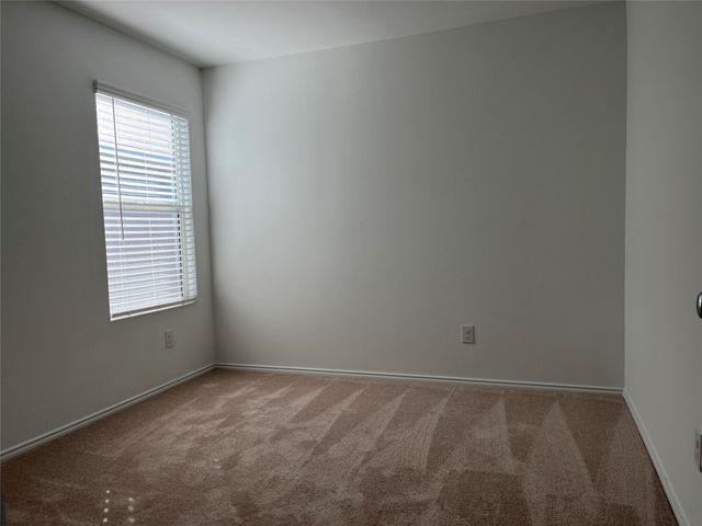 900 Mountain Laurel Drive, Princeton, TX 75407