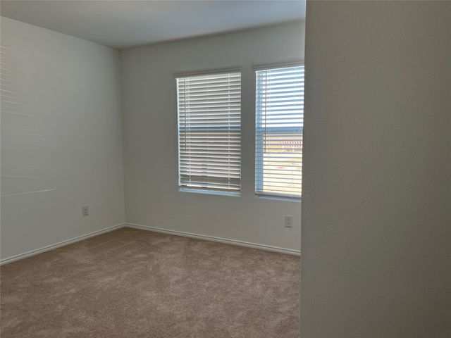 900 Mountain Laurel Drive, Princeton, TX 75407