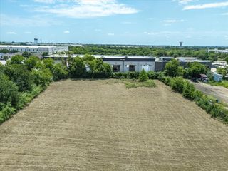 2600 Hullette Avenue, Lancaster, TX 75134