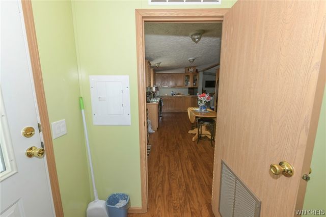 4008 Seneca Parkway, Niagara, NY 14304
