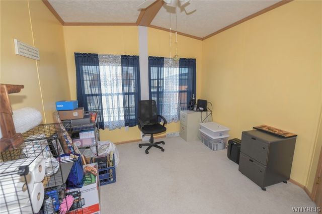 4008 Seneca Parkway, Niagara, NY 14304