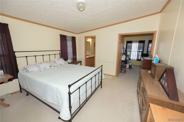 4008 Seneca Parkway, Niagara, NY 14304