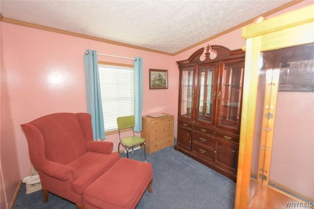 4008 Seneca Parkway, Niagara, NY 14304