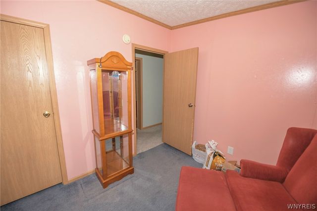 4008 Seneca Parkway, Niagara, NY 14304