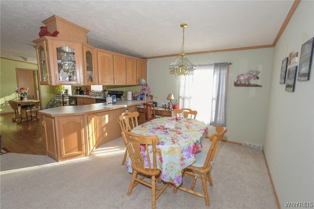 4008 Seneca Parkway, Niagara, NY 14304