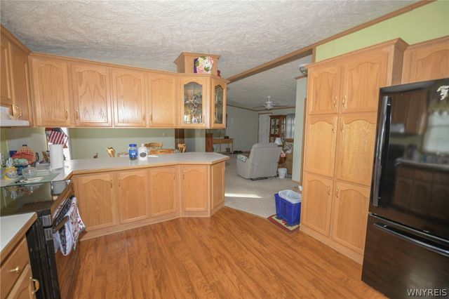 4008 Seneca Parkway, Niagara, NY 14304