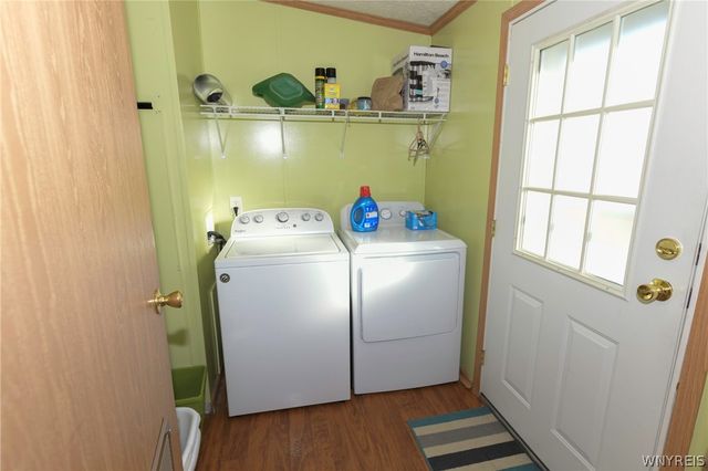 4008 Seneca Parkway, Niagara, NY 14304