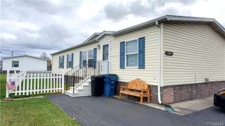 4008 Seneca Parkway, Niagara, NY 14304