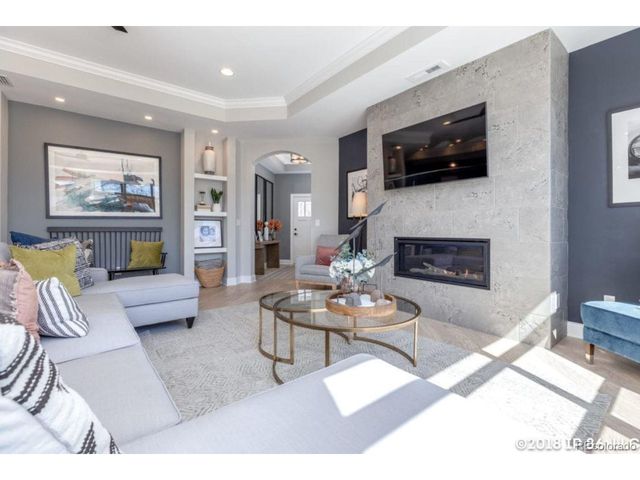 374 Josef Cir, Fort Lupton, CO 80621