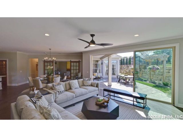 374 Josef Cir, Fort Lupton, CO 80621