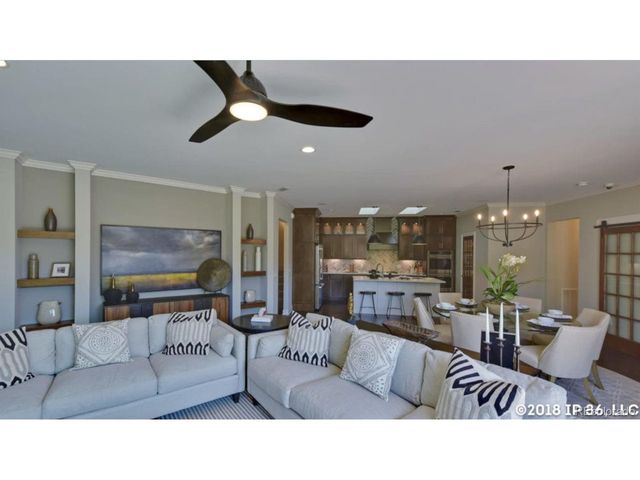 374 Josef Cir, Fort Lupton, CO 80621