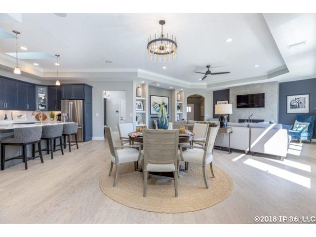 374 Josef Cir, Fort Lupton, CO 80621