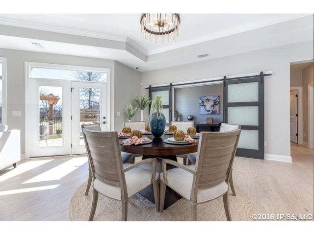 374 Josef Cir, Fort Lupton, CO 80621