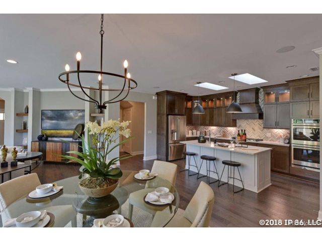 374 Josef Cir, Fort Lupton, CO 80621