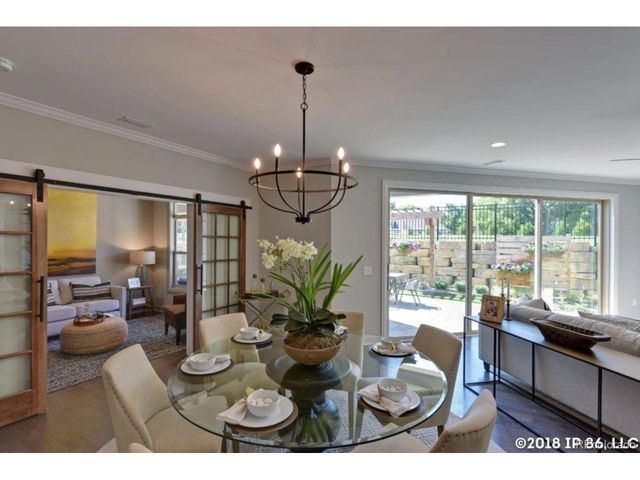 374 Josef Cir, Fort Lupton, CO 80621