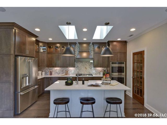 374 Josef Cir, Fort Lupton, CO 80621