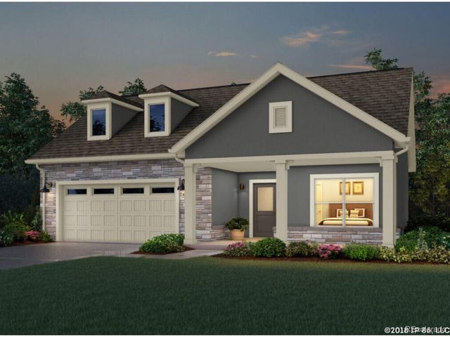 374 Josef Cir, Fort Lupton, CO 80621