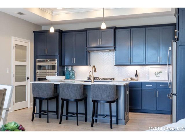 374 Josef Cir, Fort Lupton, CO 80621