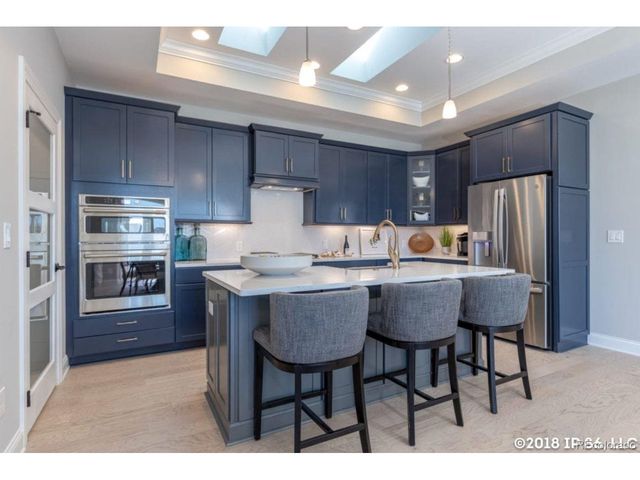 374 Josef Cir, Fort Lupton, CO 80621