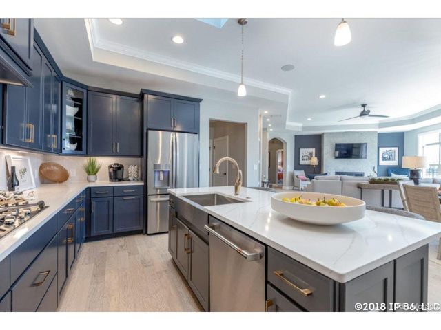 374 Josef Cir, Fort Lupton, CO 80621