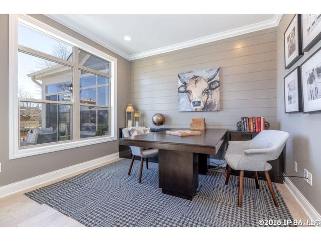 374 Josef Cir, Fort Lupton, CO 80621