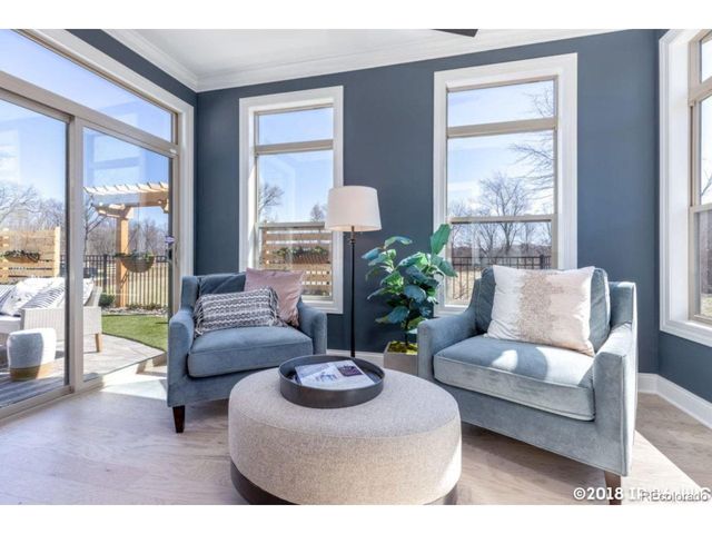 374 Josef Cir, Fort Lupton, CO 80621