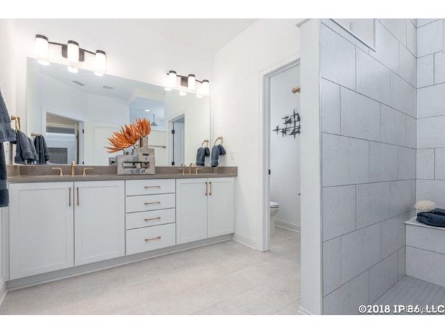 374 Josef Cir, Fort Lupton, CO 80621